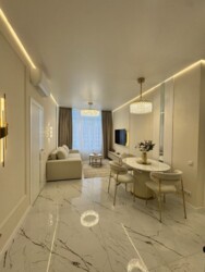 2-������� �������� � ����� �� ���� � �� ���������� ���� 4