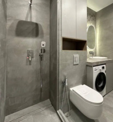 1-������� �������� � �� ���������, ������ ���� 9