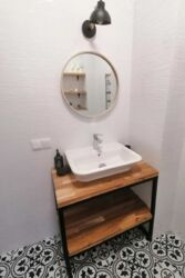 1 кімнатна квартира в ЖК Клаб Марін 2 фото 11 1 кімнатна квартира в ЖК Клаб Марін 2 фото 11