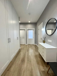 ���������� �������� � �� ����� ���� 7