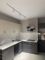 3-������� �������� � �� ����������, ��� �� ���� ���� 4