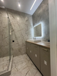 Кварира студія ЖК Эллада фото 8 Кварира студія ЖК Эллада фото 8