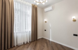 ���������� �������� � �������� �������� �� �������� ���� 7