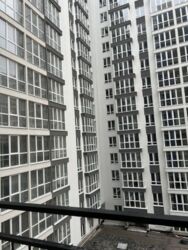 �����-�������� � �� �������� 3 ���� 6