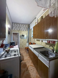 ���������� �������� � ��������� ����� �� ���������� ���� 3