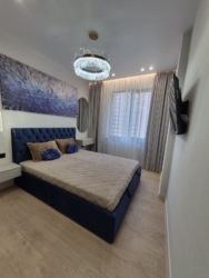 1-������� �������� � �� ����� ���� 5