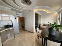 1-������� �������� � �� 31 ������� ���� 3