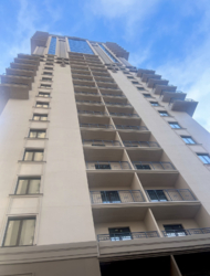 2 кімнатна квартира в ЖК Акрополь-3 фото 3 2 кімнатна квартира в ЖК Акрополь-3 фото 3