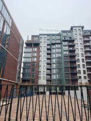 Двокімнатна квартира на 4 станції Фонтану - новий ЖК Дербі, низький поверх фото 1 Двокімнатна квартира на 4 станції Фонтану - новий ЖК Дербі, низький поверх фото 1