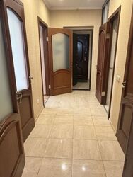 2-������� �������� � �� ������� ������������� ���� 16