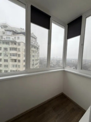 2-������� �������� � �� ������ ���� 10