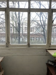 ���������� �������� �� 5 ������� ������� ���� 7