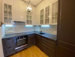 ����������� �������� � �������� ��������, �� ��������, ���� ��������, ����������� ������� ���� 1