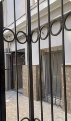 Чотирьохкімнатна квартира 90 м2 у центрі Одеси, біля Соборної площі та Дерибасівської