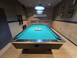 Продається квартира Одеська, Одеса, Приморський, Атамана Головатого вулиця, 35 фото 7 Продається квартира Одеська, Одеса, Приморський, Атамана Головатого вулиця, 35 фото 7