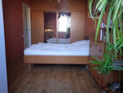 2-кімнатна квартира на Корольова фото 12 2-кімнатна квартира на Корольова фото 12