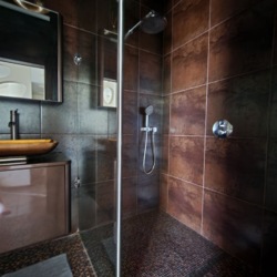 Чотириспальна квартира на вулиці Пироговська фото 4 Чотириспальна квартира на вулиці Пироговська фото 4