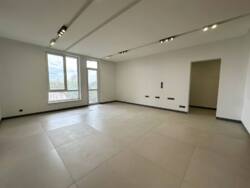 �� ���� ������ ���������� �������� ����������� ������� ���� 11