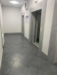 ���������� �������� � �� �����, ��������, ���� �������� ���� 11