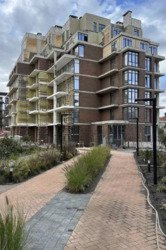 2-������� �������� � �� ������ �� ������ ���� 8