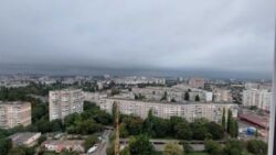 Квартира з ремонтом, ,Горизонт, Костанди фото 13 Квартира з ремонтом, ,Горизонт, Костанди фото 13