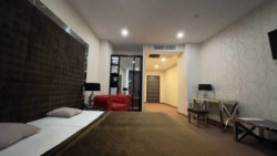 Апартаменти біля моря, на 10 ст.В.Фонтана ЖК Maristella фото 11 Апартаменти біля моря, на 10 ст.В.Фонтана ЖК Maristella фото 11