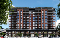 ����������� �������� � ������� � ������������ ������ ���� 4