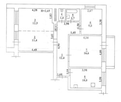 3-������� �������� �� ���������� ���� 22