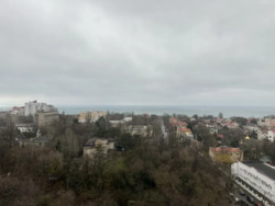 1-������� �������� �� ������������ ������� � ����� �� ���� ���� 4