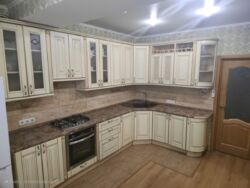 2-кімнатна квартира ЖК Парковий фото 3 2-кімнатна квартира ЖК Парковий фото 3