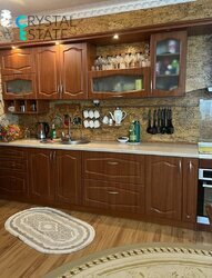 3-кімнатна квартира на Старопортофранківській вулиці фото 9 3-кімнатна квартира на Старопортофранківській вулиці фото 9