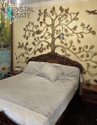 3-кімнатна квартира на Старопортофранківській вулиці фото 12 3-кімнатна квартира на Старопортофранківській вулиці фото 12