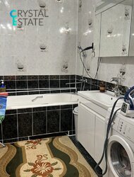 3-кімнатна квартира на Старопортофранківській вулиці фото 11 3-кімнатна квартира на Старопортофранківській вулиці фото 11