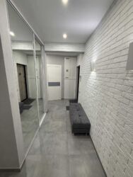 Двокімнатна квартира з ремонтом в ЖК Горизонт фото 6 Двокімнатна квартира з ремонтом в ЖК Горизонт фото 6