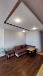 ����� �� ������� � ��������, ���������� � �-� ��������� ���� 9