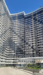 1-������� �������� � �� ��������� �� ����������� ���� 3