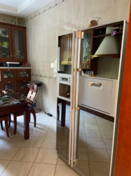 Унікальна трехповерхова квартира біля Музичної комедії. фото 17 Унікальна трехповерхова квартира біля Музичної комедії. фото 17