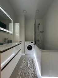 ���������� �������� � �������� � �� ��������, ����� �������, ������ ������ ���� 17