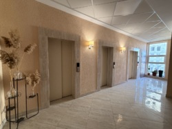 ��������� 2-������� �������� � �� ����� ������ ���� 2