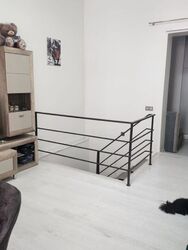 ���������� ��������-������ � ���� ���� ���� 2