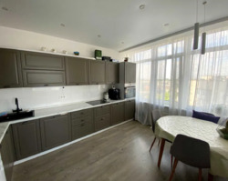 3-������� �������� � 34 ������� ���� 1