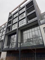 2-������� �������� � �������� ������� ������. ���� 1