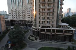 ��������-����� � �� �����, �-����� ���� 12