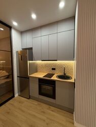 �������-����� � ������� �������� �� �������� � �� �������� 3 ���� 9