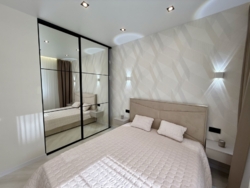    ,    䳿, 51   .   , , ³  15