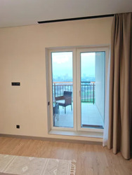 ���������� �������� � ����� ��, 66 ������� ���� 18