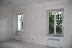 2-поверхова квартира біля моря на вул. Ясній фото 6 2-поверхова квартира біля моря на вул. Ясній фото 6