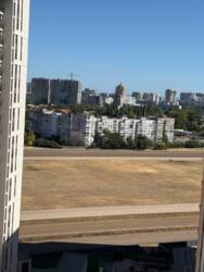 ����������� �������� � ����� �� ������� ���� 4