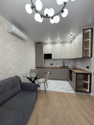 ����������� �������� � ����� ѳ� ���� 17