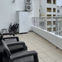 1-������� �������� � ����䳿 ճ��� � ������� ���� 11